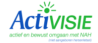 Activisie